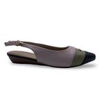 7577  Women's Elegant Sandals