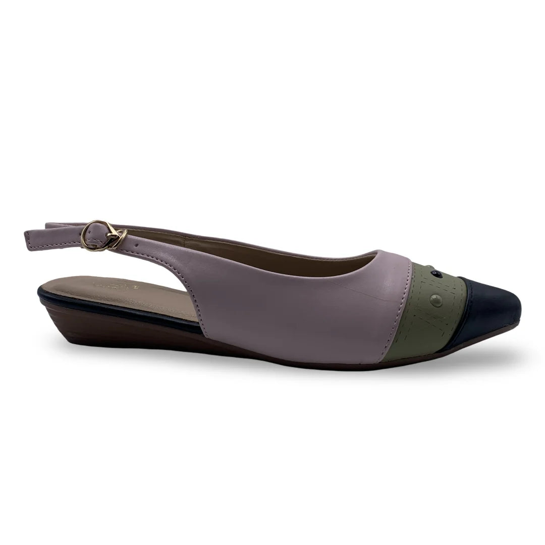 7577  Women's Elegant Sandals