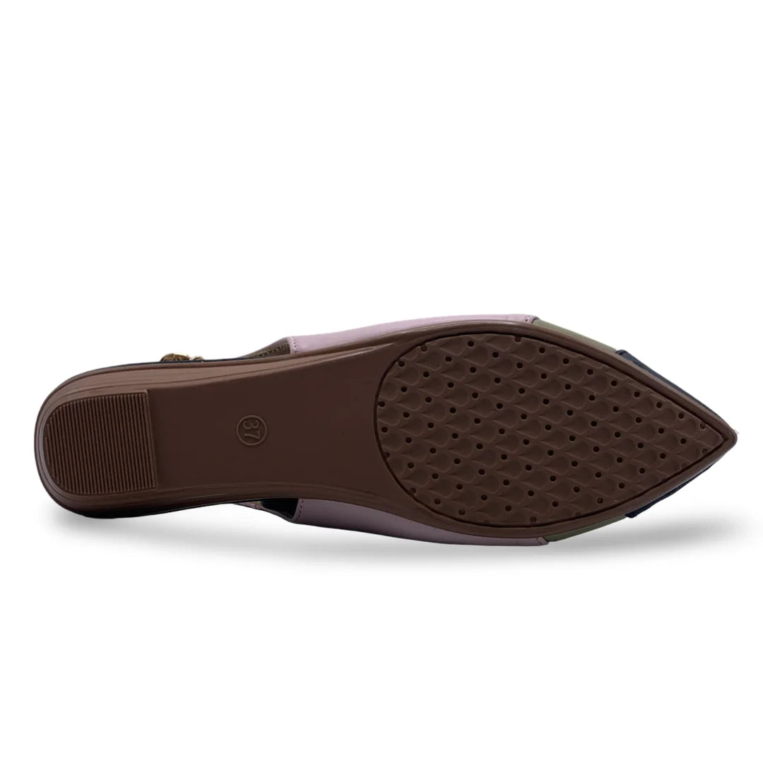 7577  Women's Elegant Sandals