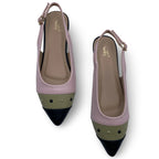7577  Women's Elegant Sandals
