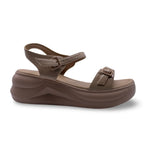 6594  Women's Elegant Sandals