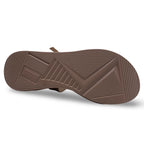 6594  Women's Elegant Sandals
