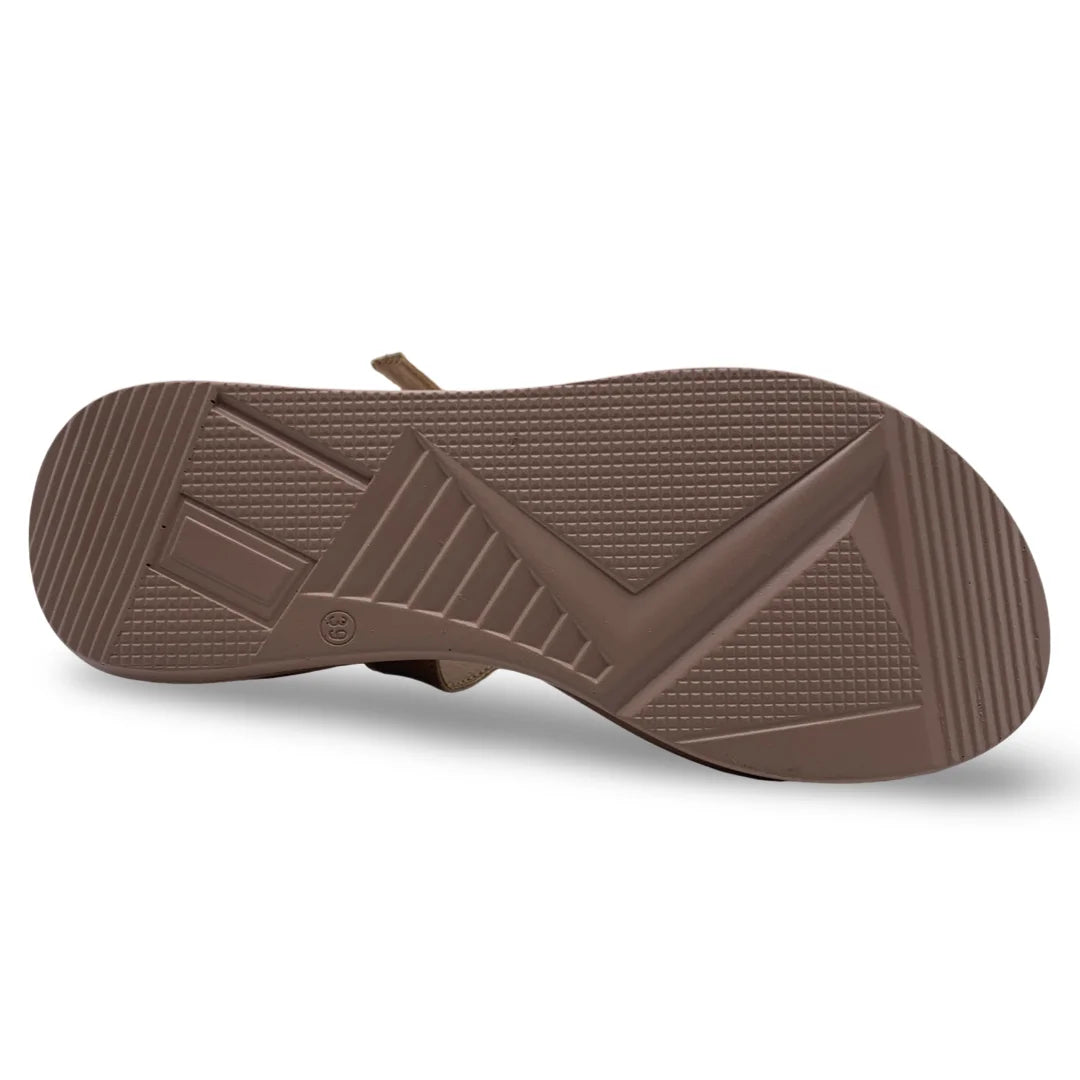 6594  Women's Elegant Sandals