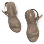 6594  Women's Elegant Sandals
