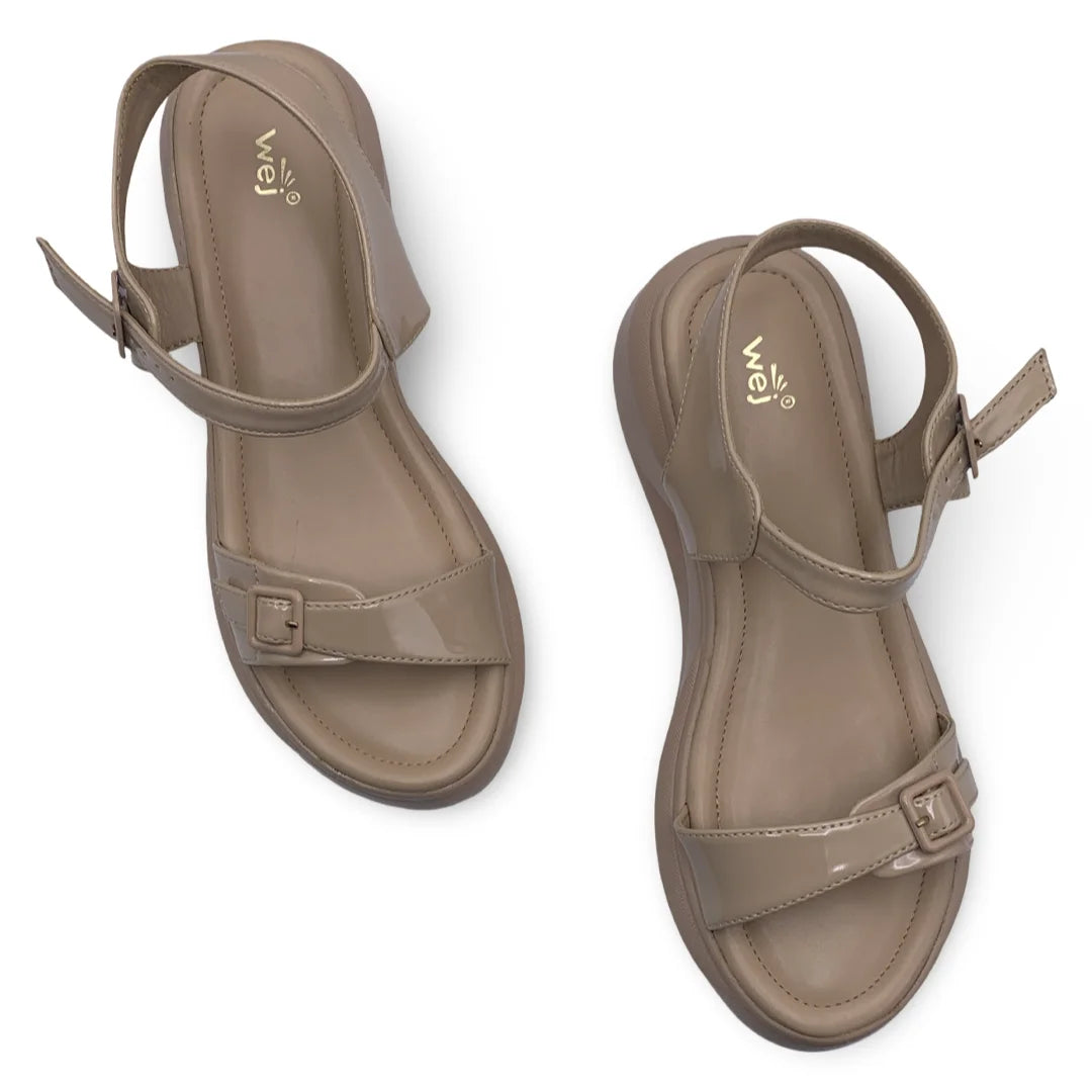 6594  Women's Elegant Sandals