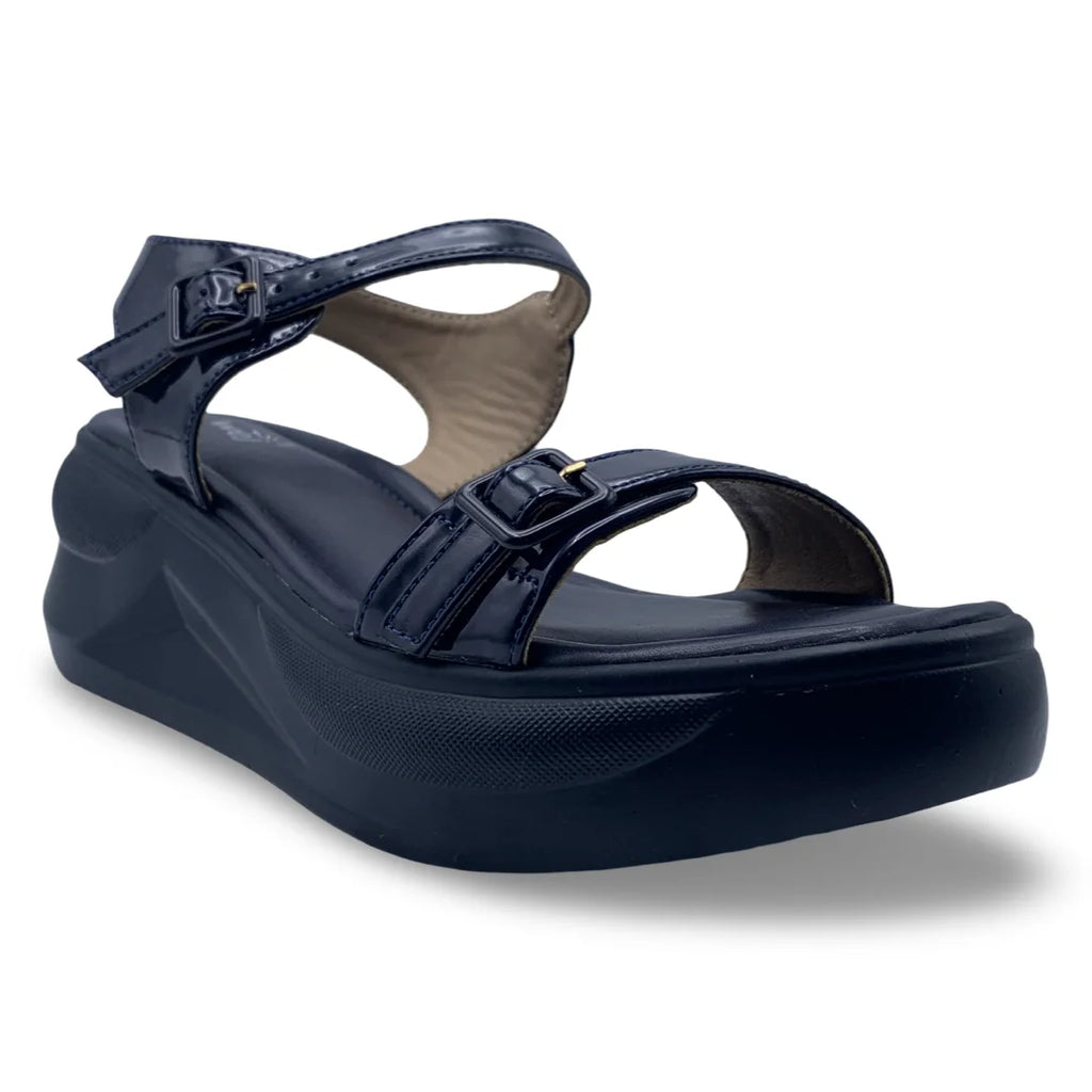 6594  Women's Elegant Sandals