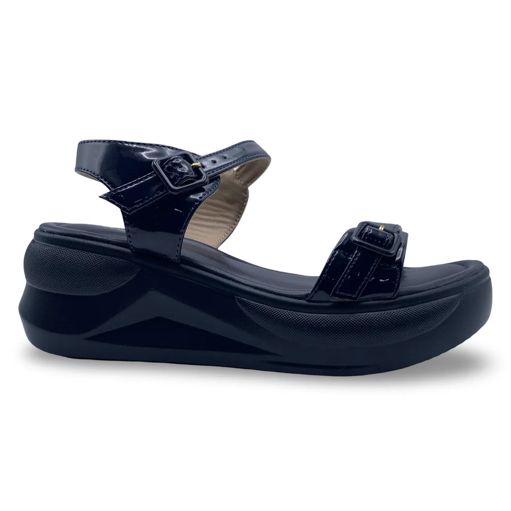 6594  Women's Elegant Sandals