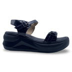 6594  Women's Elegant Sandals