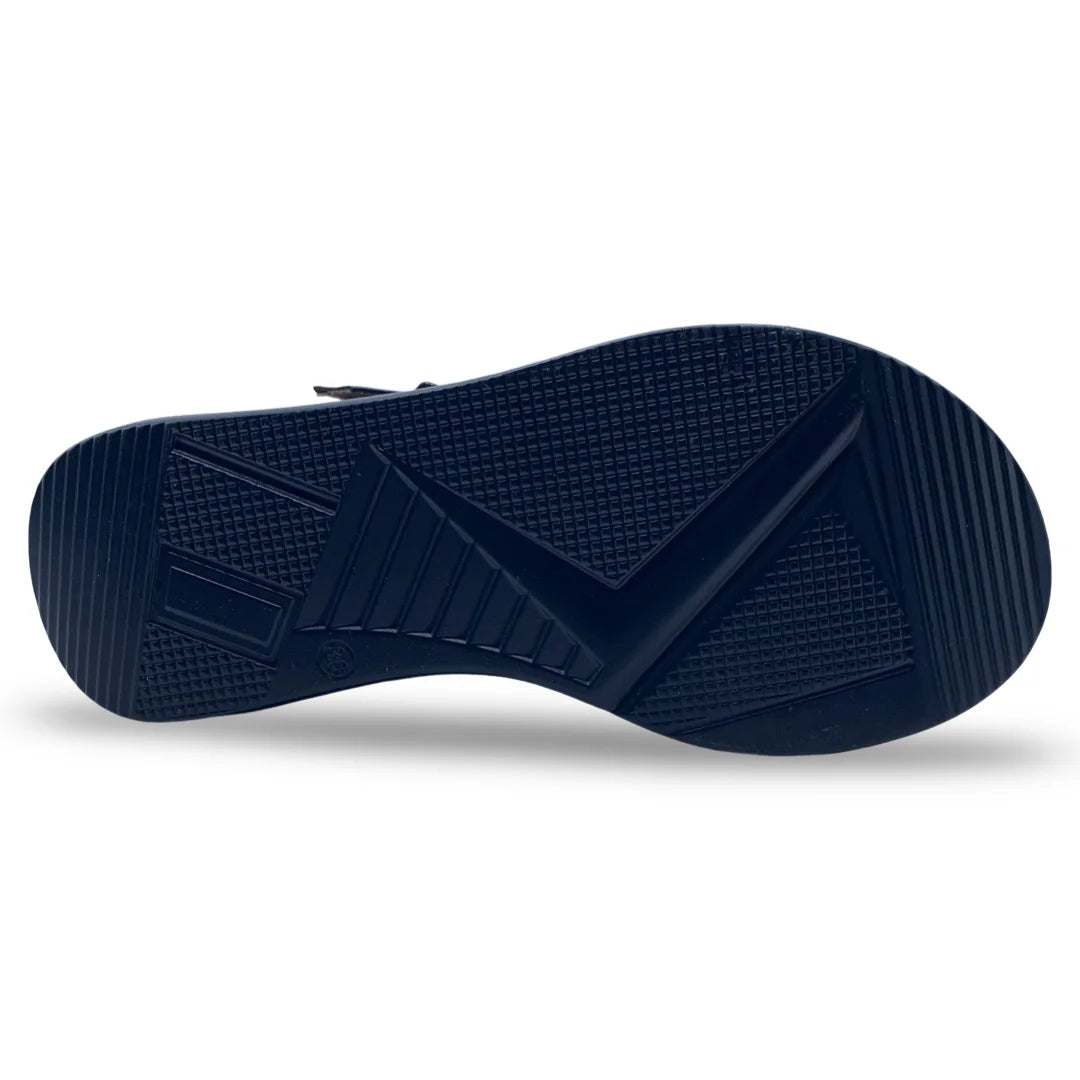6594  Women's Elegant Sandals
