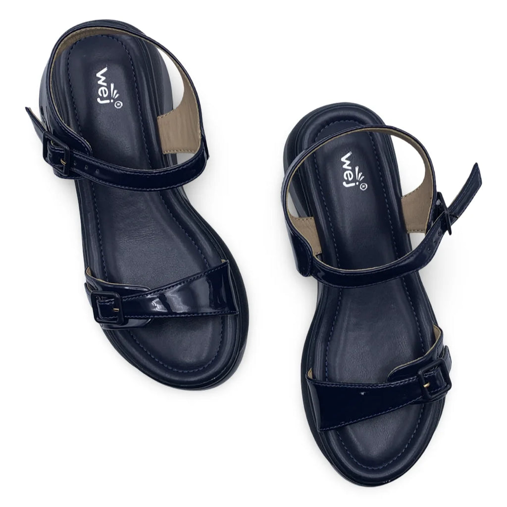 6594  Women's Elegant Sandals