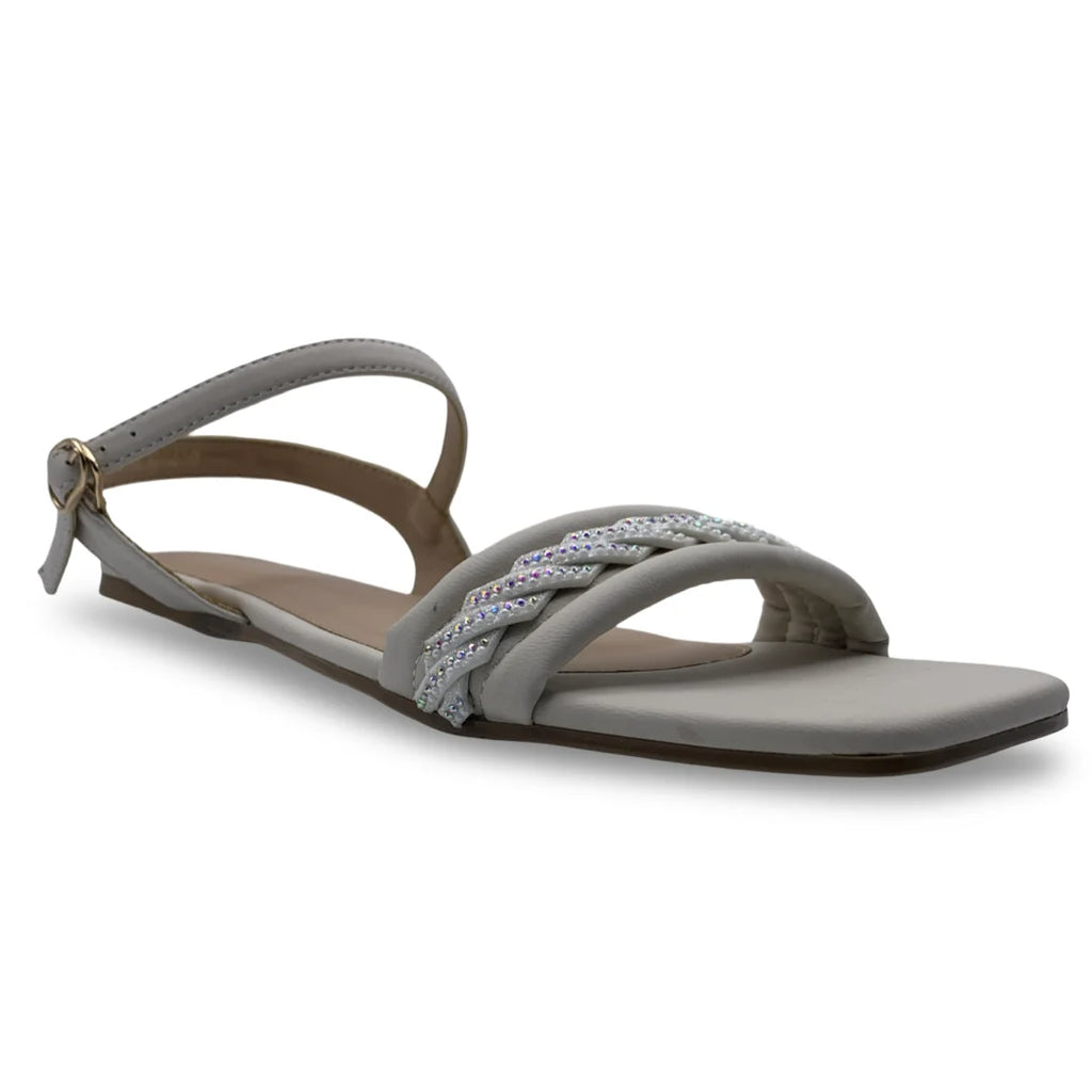 6648  Women's Elegant Sandals