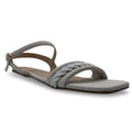 6648  Women's Elegant Sandals
