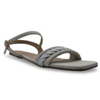 6648  Women's Elegant Sandals