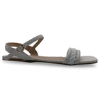 6648  Women's Elegant Sandals