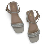 6648  Women's Elegant Sandals