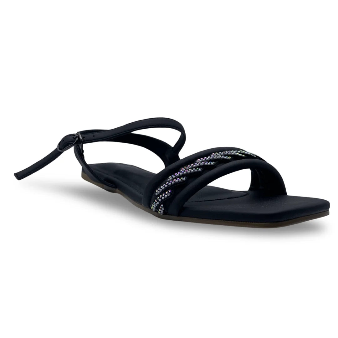6648  Women's Elegant Sandals