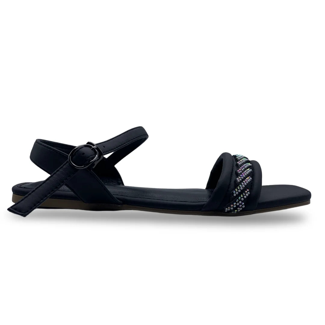 6648  Women's Elegant Sandals