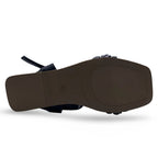 6648  Women's Elegant Sandals