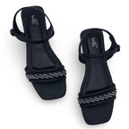 6648  Women's Elegant Sandals