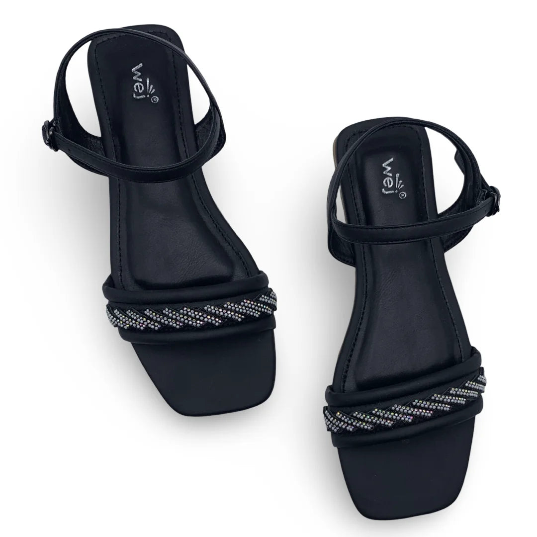 6648  Women's Elegant Sandals