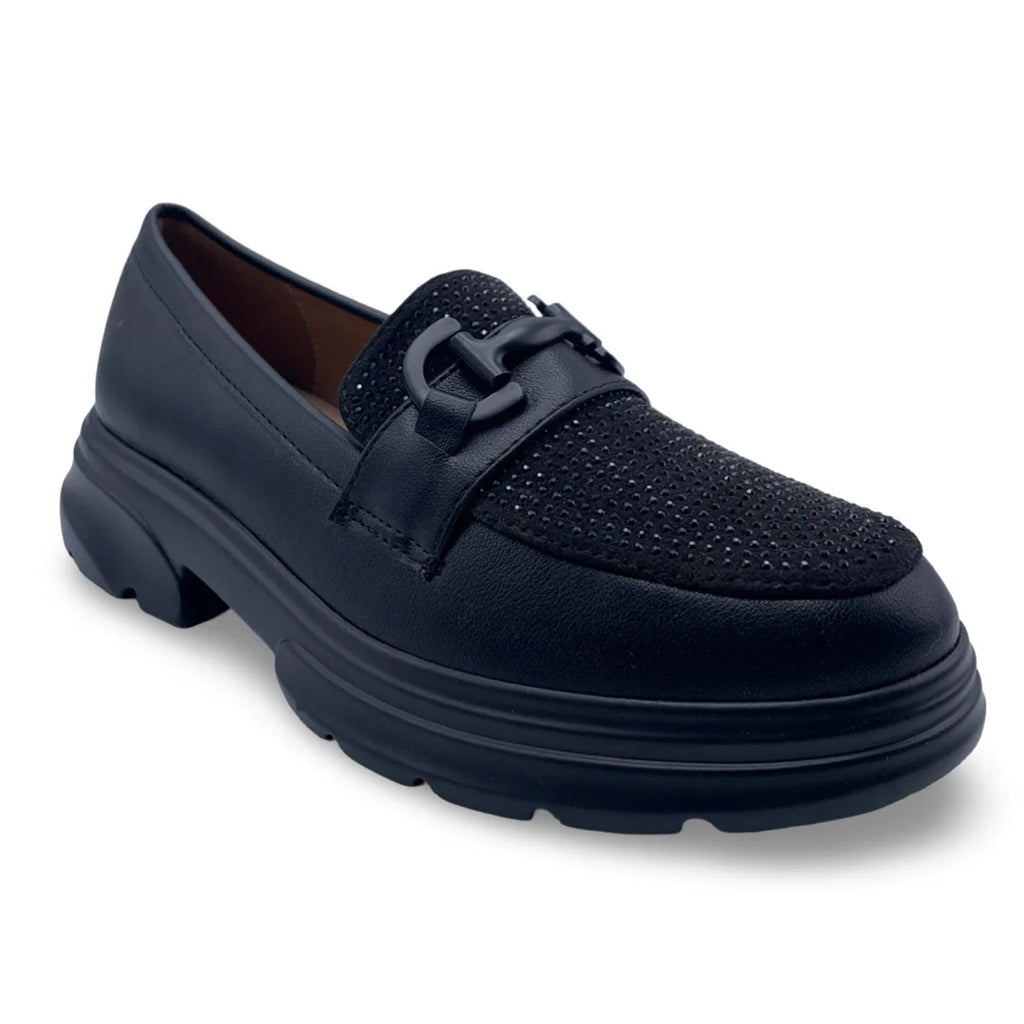 7603  Women's Elegant Pumps