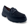 7603  Women's Elegant Pumps