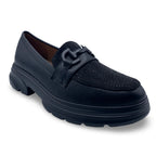 7603  Women's Elegant Pumps