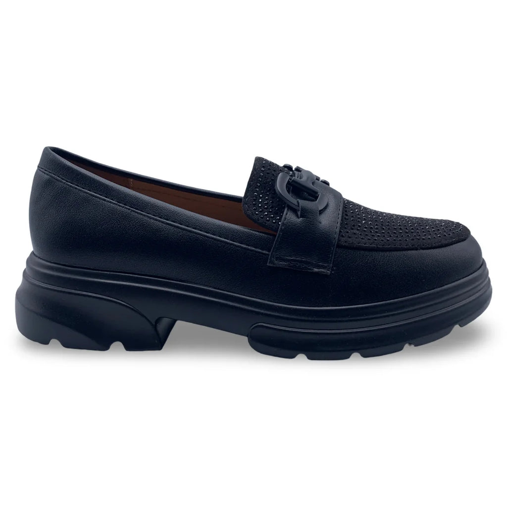 7603  Women's Elegant Pumps