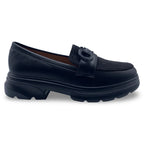 7603  Women's Elegant Pumps