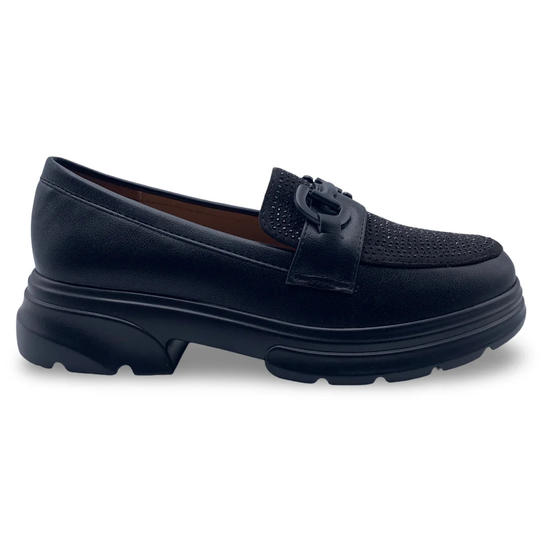 7603  Women's Elegant Pumps