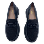 7603  Women's Elegant Pumps