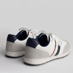 3-2196 | Sneaker - White