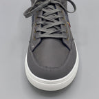 3-2198 | Sneaker - Grey
