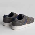 3-2198 | Sneaker - Grey