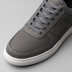 3-2199 | Sneaker - Grey