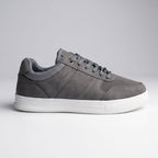 3-2199 | Sneaker - Grey