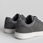 3-2199 | Sneaker - Grey