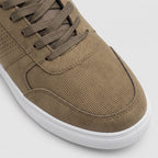3-2199 | Sneaker - Khaki