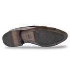 1-4853  Men's Premium Formal Dress Shoes