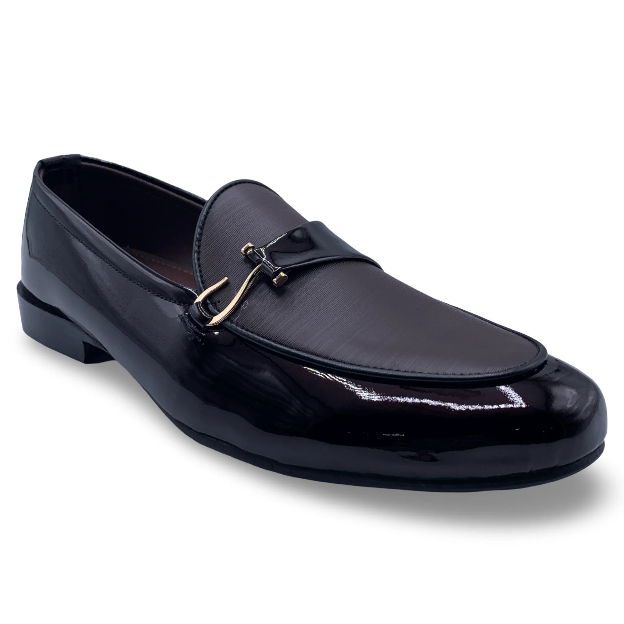 1-4806  Men's Premium Formal Dress Shoes