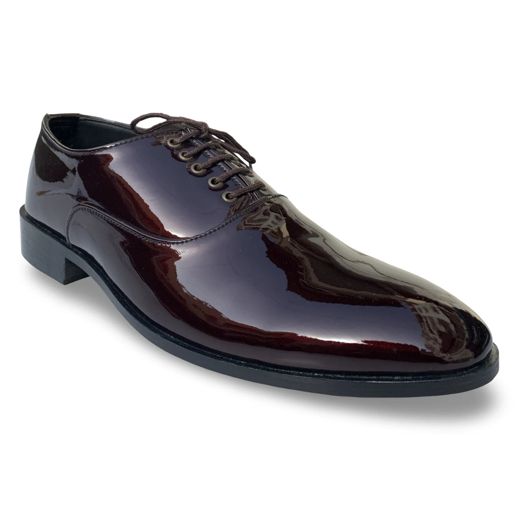 4797  Men's Premium Formal Dress Shoes