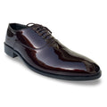 4797  Men's Premium Formal Dress Shoes