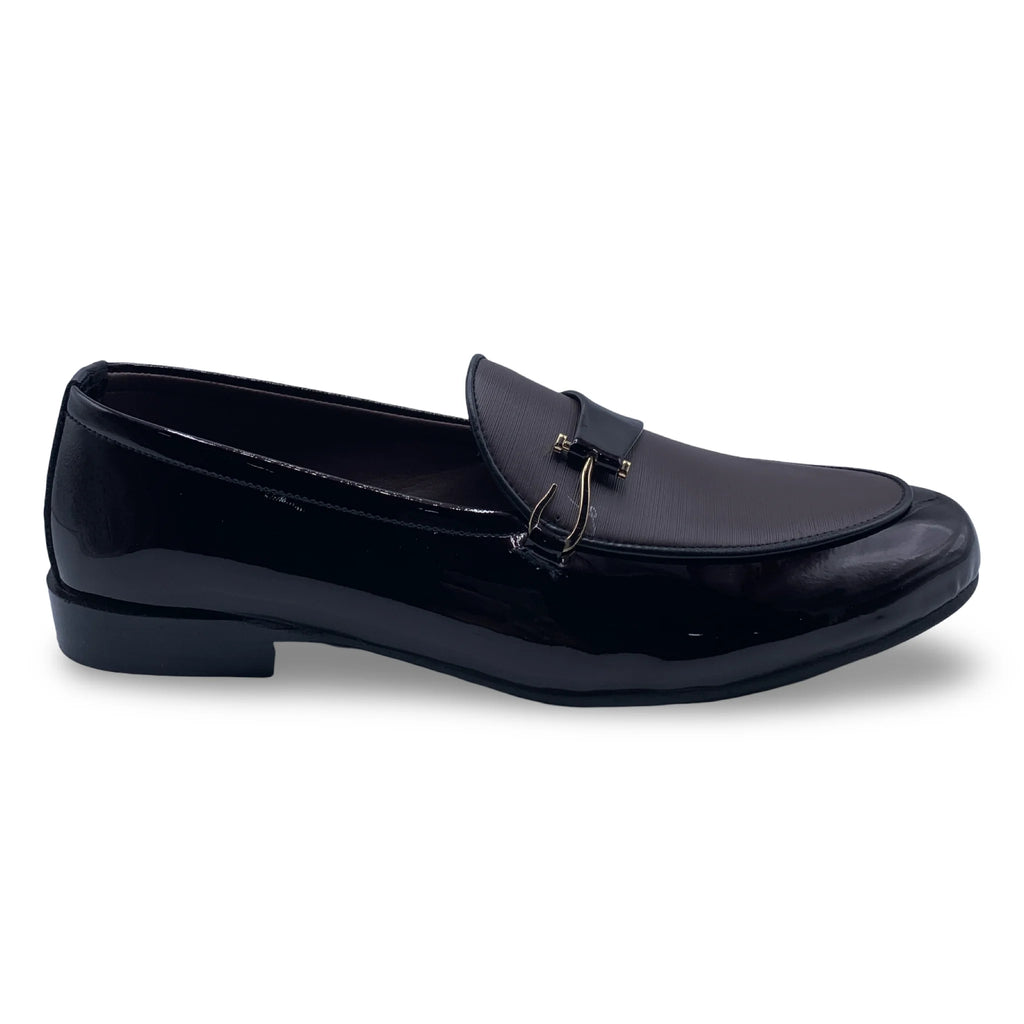 1-4806  Men's Premium Formal Dress Shoes
