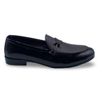 1-4806  Men's Premium Formal Dress Shoes