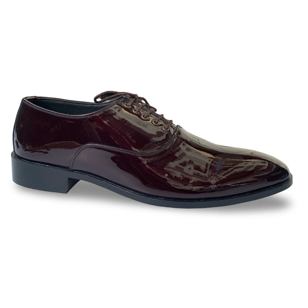 4797  Men's Premium Formal Dress Shoes