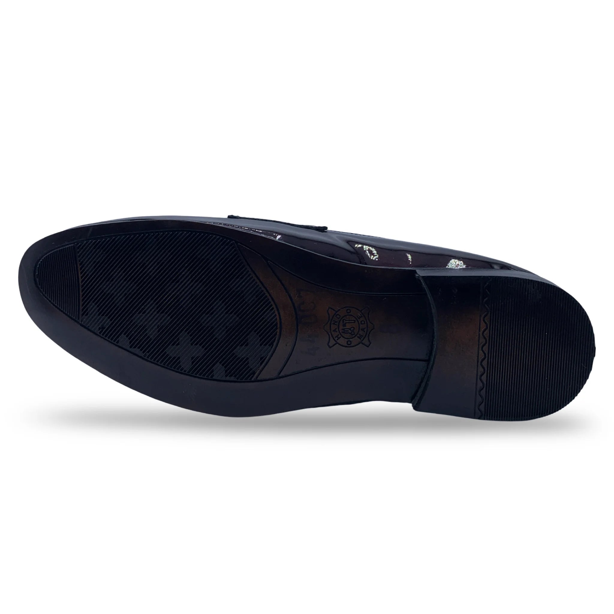 1-4806  Men's Premium Formal Dress Shoes