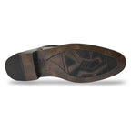 4797  Men's Premium Formal Dress Shoes