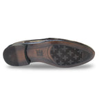 1-4871  Men's Premium Formal Dress Shoes