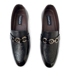1-4871  Men's Premium Formal Dress Shoes