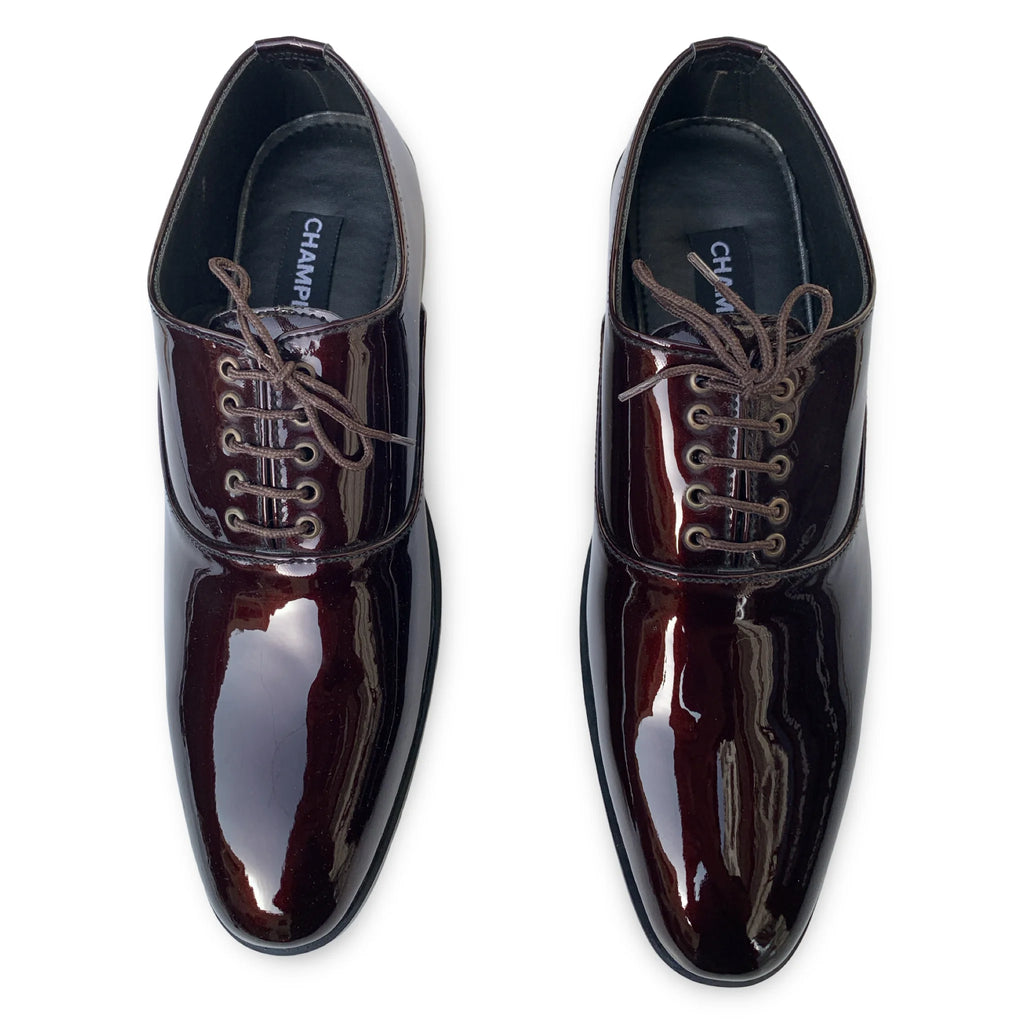 4797  Men's Premium Formal Dress Shoes